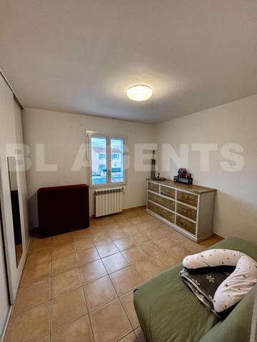 maison/villa 4 pièce(s) 109 m2