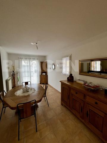 maison/villa 4 pièce(s) 109 m2