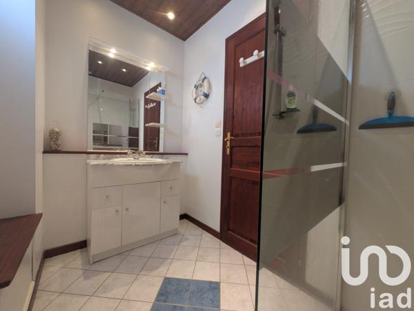 Maison à vendre 4 pièces 103 m² Grues