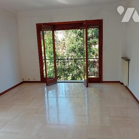 APPARTEMENT 3/4 PIECES - EXTERIEUR 80 m²