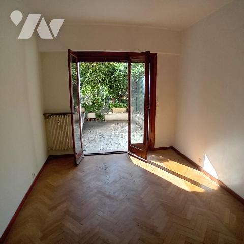 APPARTEMENT 3/4 PIECES - EXTERIEUR 80 m²