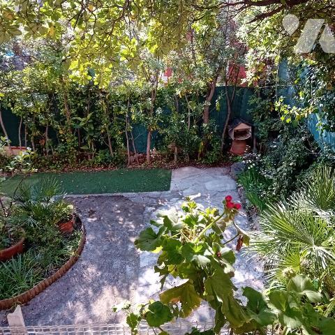 APPARTEMENT 3/4 PIECES - EXTERIEUR 80 m²