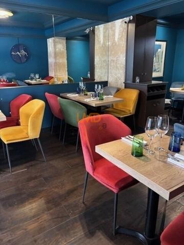 bar brasserie licence4