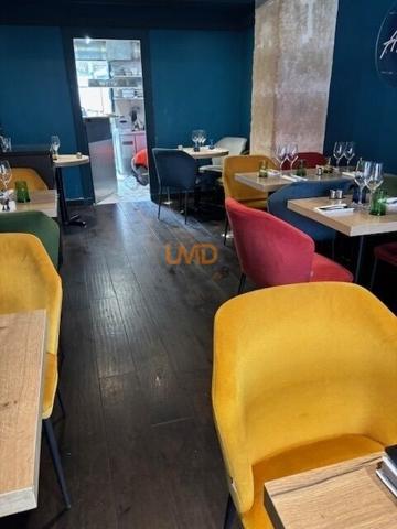 bar brasserie licence4