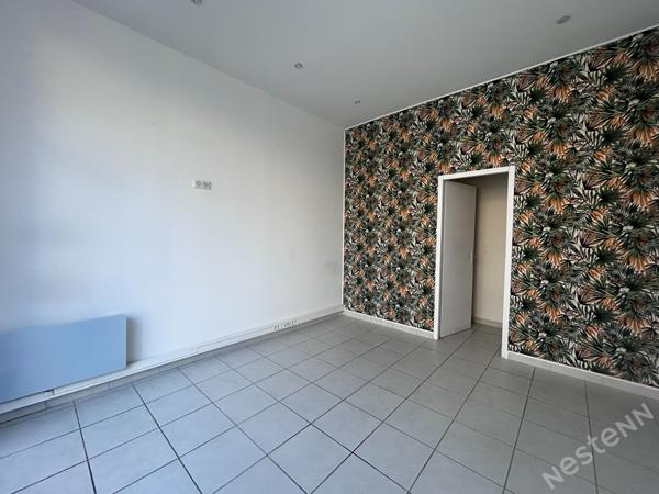 Local commercial Bergerac