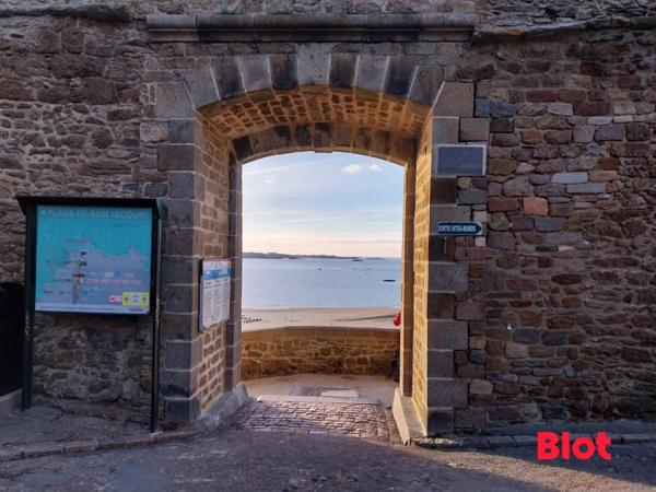 Appartement 1 pièce(s)