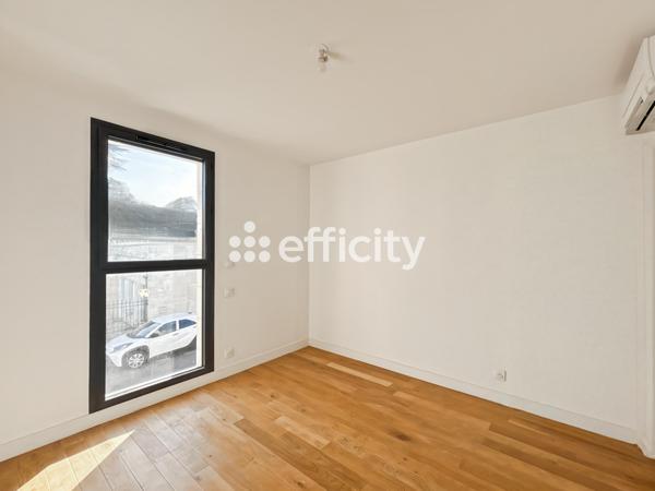 Maison 4 pièces - 110 m²