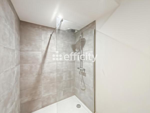 Maison 4 pièces - 110 m²