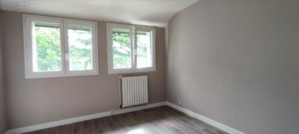 Maison à vendre à Rieux dans le Morbihan (56350), ref : 143/211M