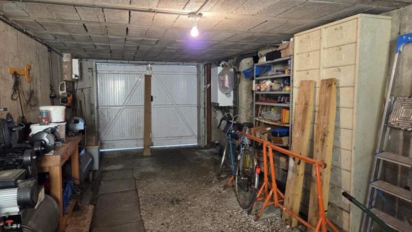 Maison à vendre à Noyal-sur-Vilaine en Ille-et-Vilaine (35530), ref : 019/5457 MCB   
centre ville