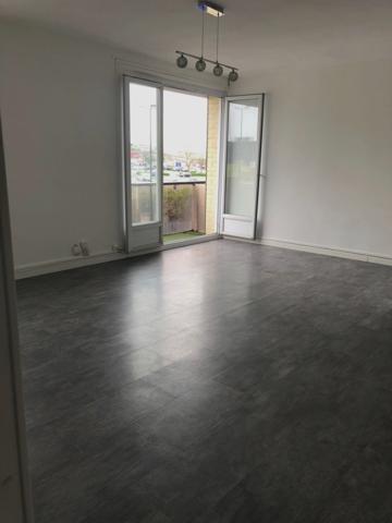 Appartement à vendre 5 pièces WATTIGNIES (59)