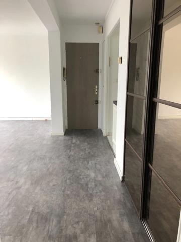 Appartement à vendre 5 pièces WATTIGNIES (59)