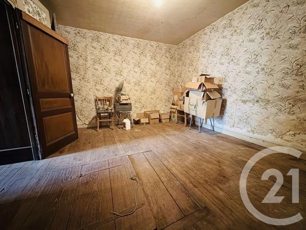 Maison à vendre  6 pièces - 143,51 m 2   NIEUL  - 87