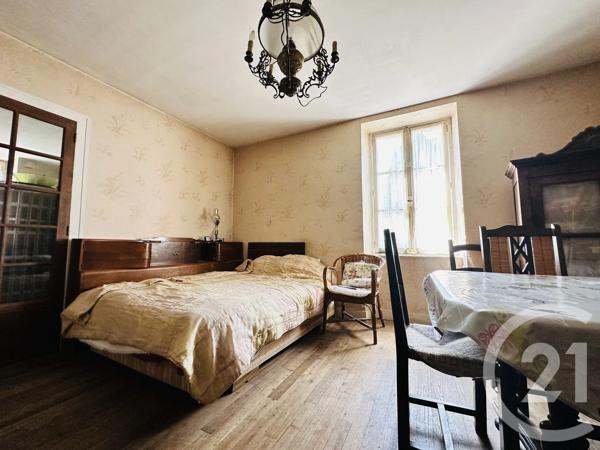 Maison à vendre  6 pièces - 143,51 m 2   NIEUL  - 87