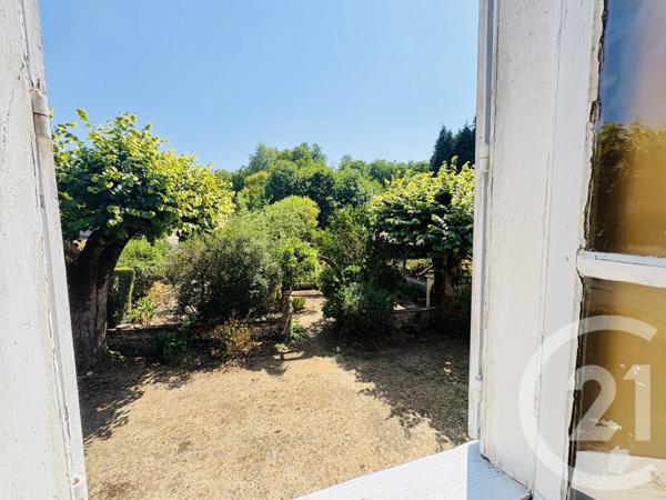 Maison à vendre  6 pièces - 143,51 m 2   NIEUL  - 87