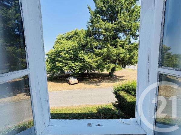 Maison à vendre  6 pièces - 143,51 m 2   NIEUL  - 87