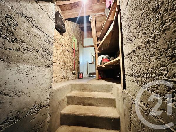 Maison à vendre  6 pièces - 143,51 m 2   NIEUL  - 87