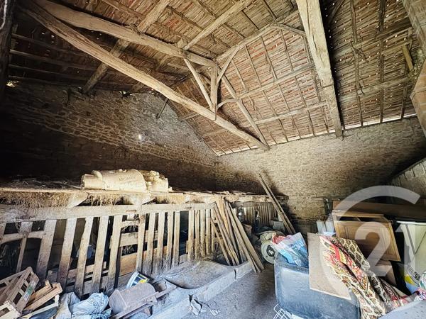 Maison à vendre  6 pièces - 143,51 m 2   NIEUL  - 87