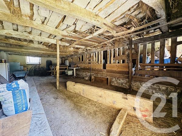 Maison à vendre  6 pièces - 143,51 m 2   NIEUL  - 87