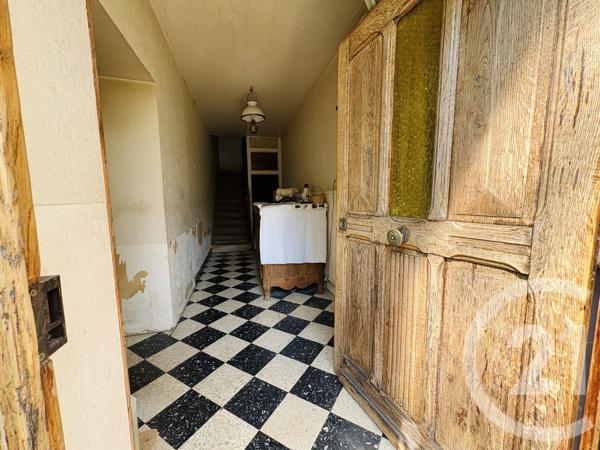 Maison à vendre  6 pièces - 143,51 m 2   NIEUL  - 87