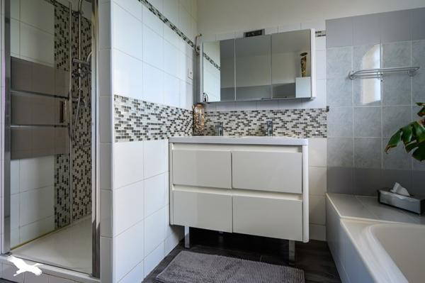 Maison à vendre |  Montech |  5 pièces | 115 m²