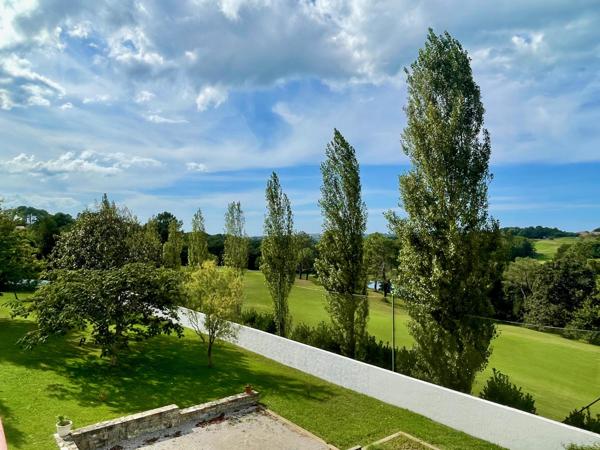 Maison à vendre  6 pièces - 200 m2 ARCANGUES - 64