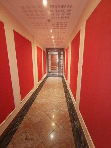 Location Appartement 3 pièces 64 m2 à Champs-sur-Marne