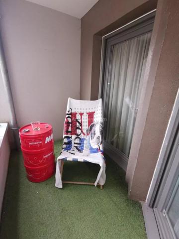 Location Appartement 3 pièces 64 m2 à Champs-sur-Marne