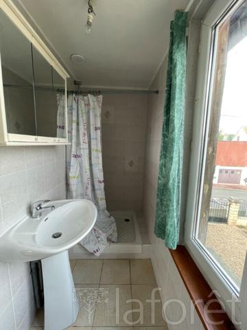 Location appartement près de Conches-en-Ouche - 1 pièce(s) - 27 m² - 330 € par mois