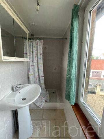 Location appartement près de Conches-en-Ouche - 1 pièce(s) - 27 m² - 330 € par mois