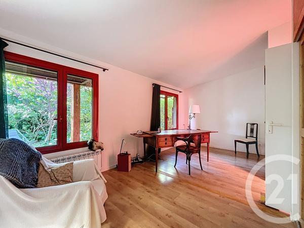 Maison à vendre  7 pièces - 221 m2 CASTELNAU LE LEZ - 34