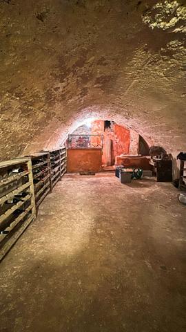 A vendre appartement T3 52m2 terrasse garage Auriol