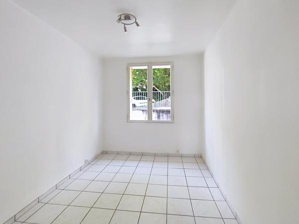 A SAISIR appartement avec ascensseur au coeur de AUBENAS