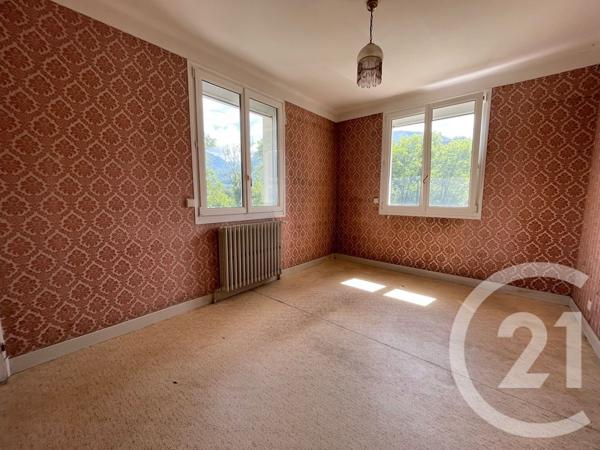 Maison à vendre  5 pièces - 178,66 m2 ARGELES GAZOST - 65