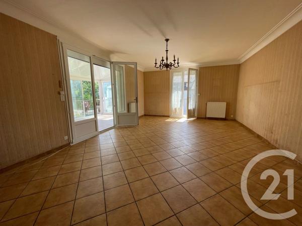 Maison à vendre  5 pièces - 178,66 m2 ARGELES GAZOST - 65