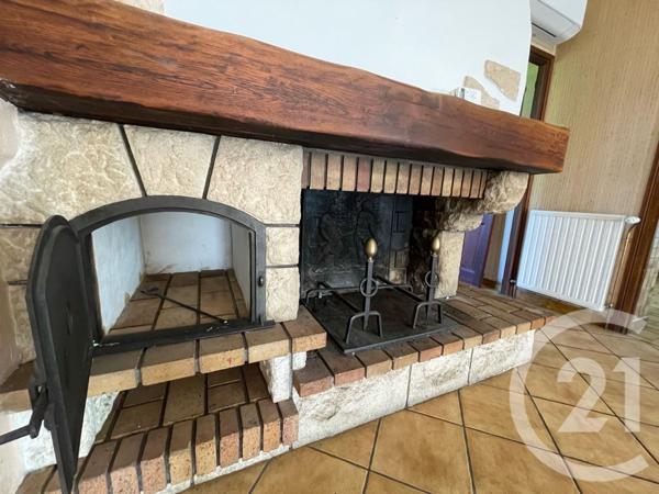 Maison à vendre  5 pièces - 178,66 m2 ARGELES GAZOST - 65