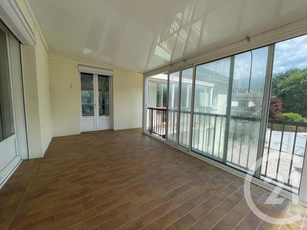 Maison à vendre  5 pièces - 178,66 m2 ARGELES GAZOST - 65