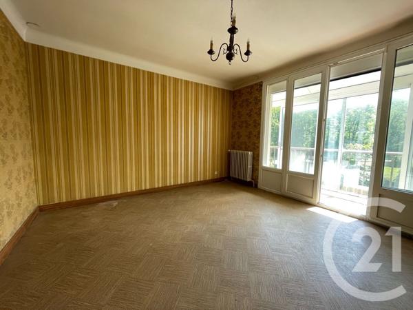 Maison à vendre  5 pièces - 178,66 m2 ARGELES GAZOST - 65