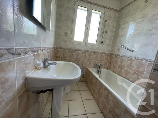 Maison à vendre  5 pièces - 178,66 m2 ARGELES GAZOST - 65