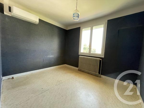 Maison à vendre  5 pièces - 178,66 m2 ARGELES GAZOST - 65