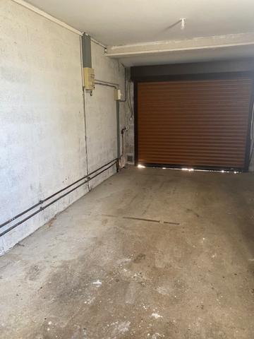 MAISON PLAIN PIED DOMPIERRE-SUR-MER PROCHE LA ROCHELLE