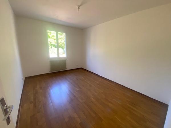 MAISON PLAIN PIED DOMPIERRE-SUR-MER PROCHE LA ROCHELLE