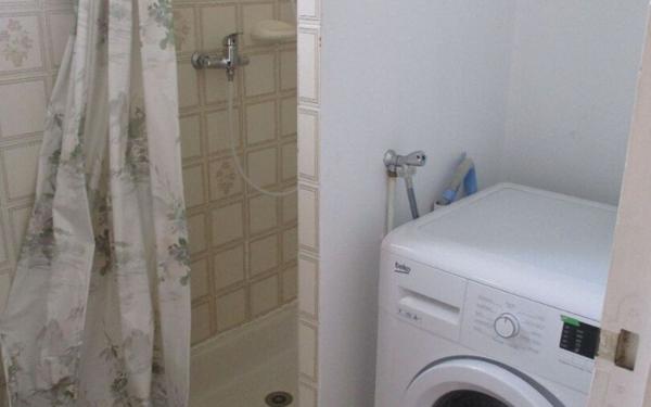 Appartement à louer    2 pièces •  La Turballe