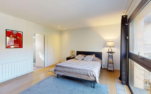 Appartement à louer    4 pièces • 156,28 m2 Le Monastère