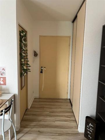 None