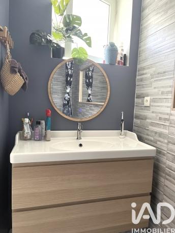 Maison à vendre 5 pièces 110 m² Laferté-sur-Aube