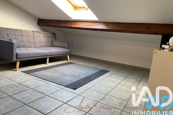 Maison à vendre 5 pièces 172 m² Ollioules