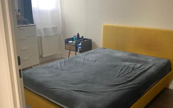 Appartement à vendre    4 pièces • 75,29 m2 Les Ulis