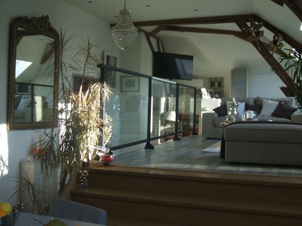 Immeuble