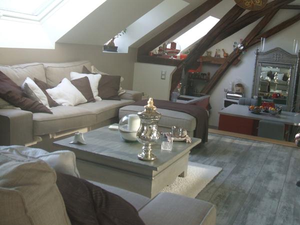 Immeuble